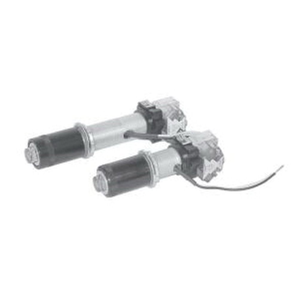 AEPTGEL LIGHTED P/B GREEN