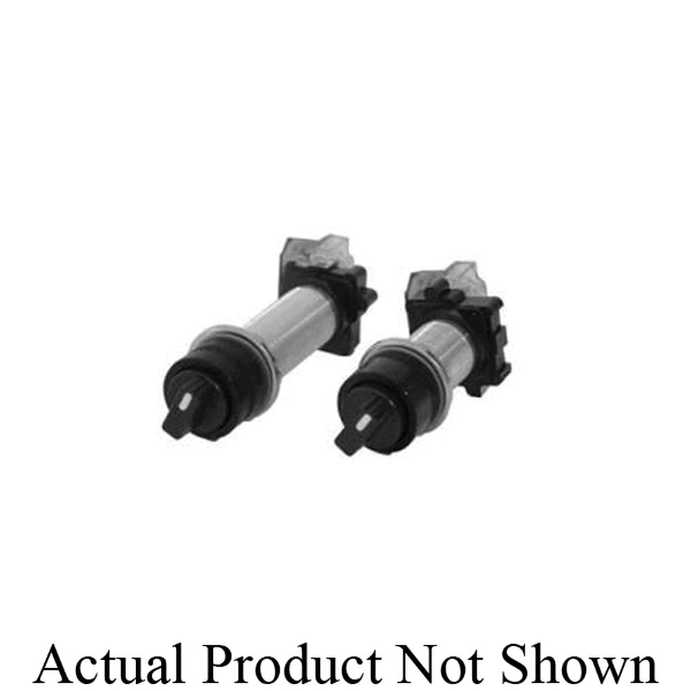 AESS22MLL APPLETON 2 POS. SEL. SW/M