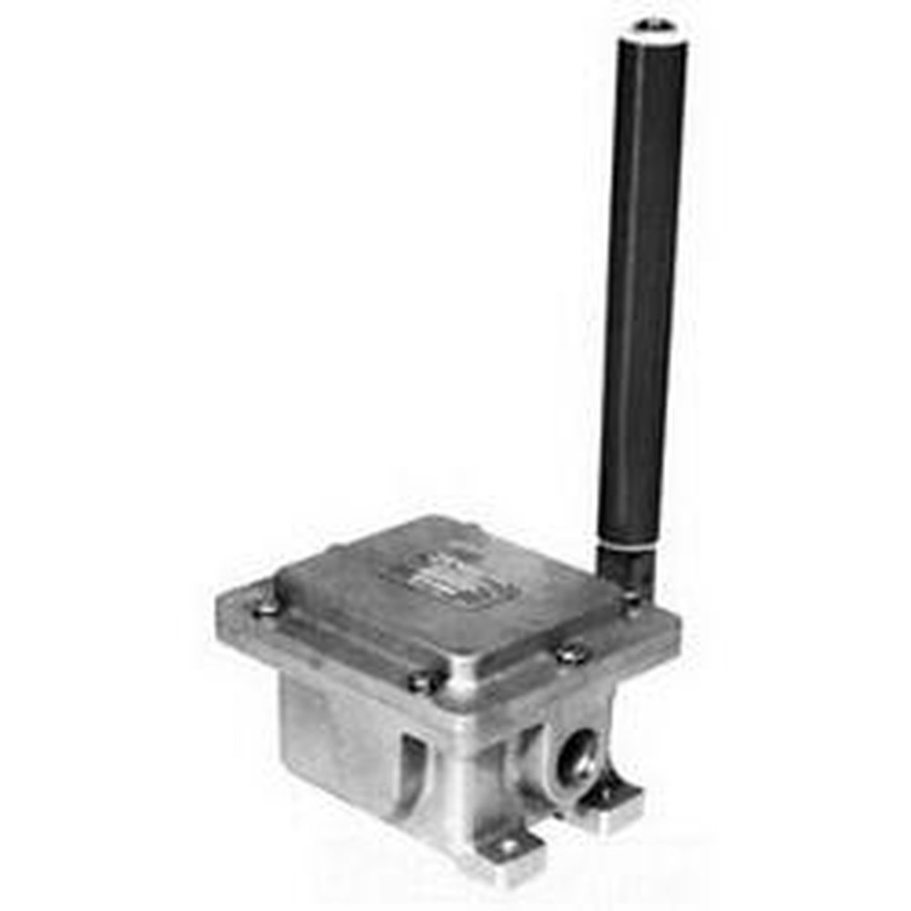 AFA20 APPLETON BELT ALIGNMENT SW