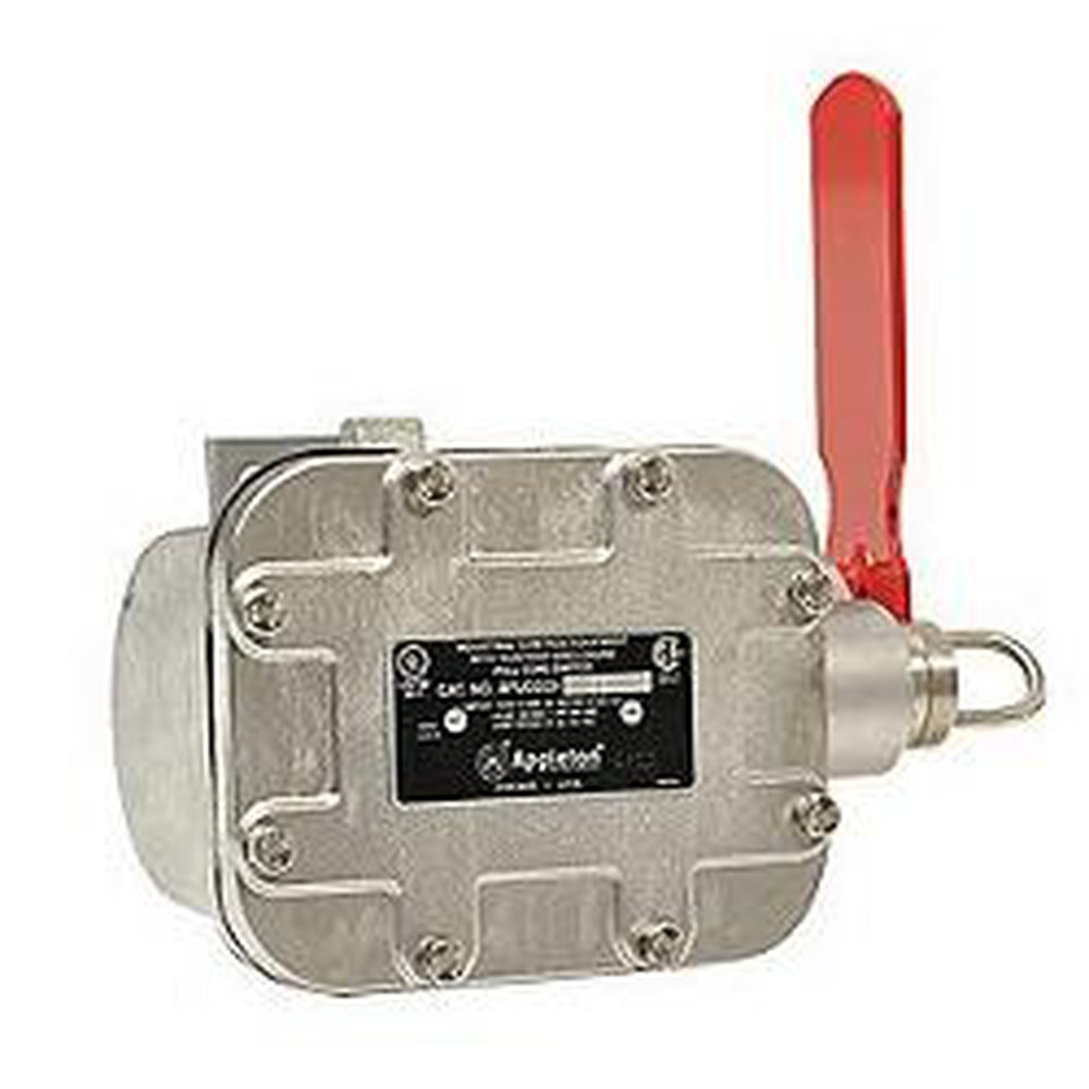 AFU033301 APP PULL CORD SW-ORD.R1T