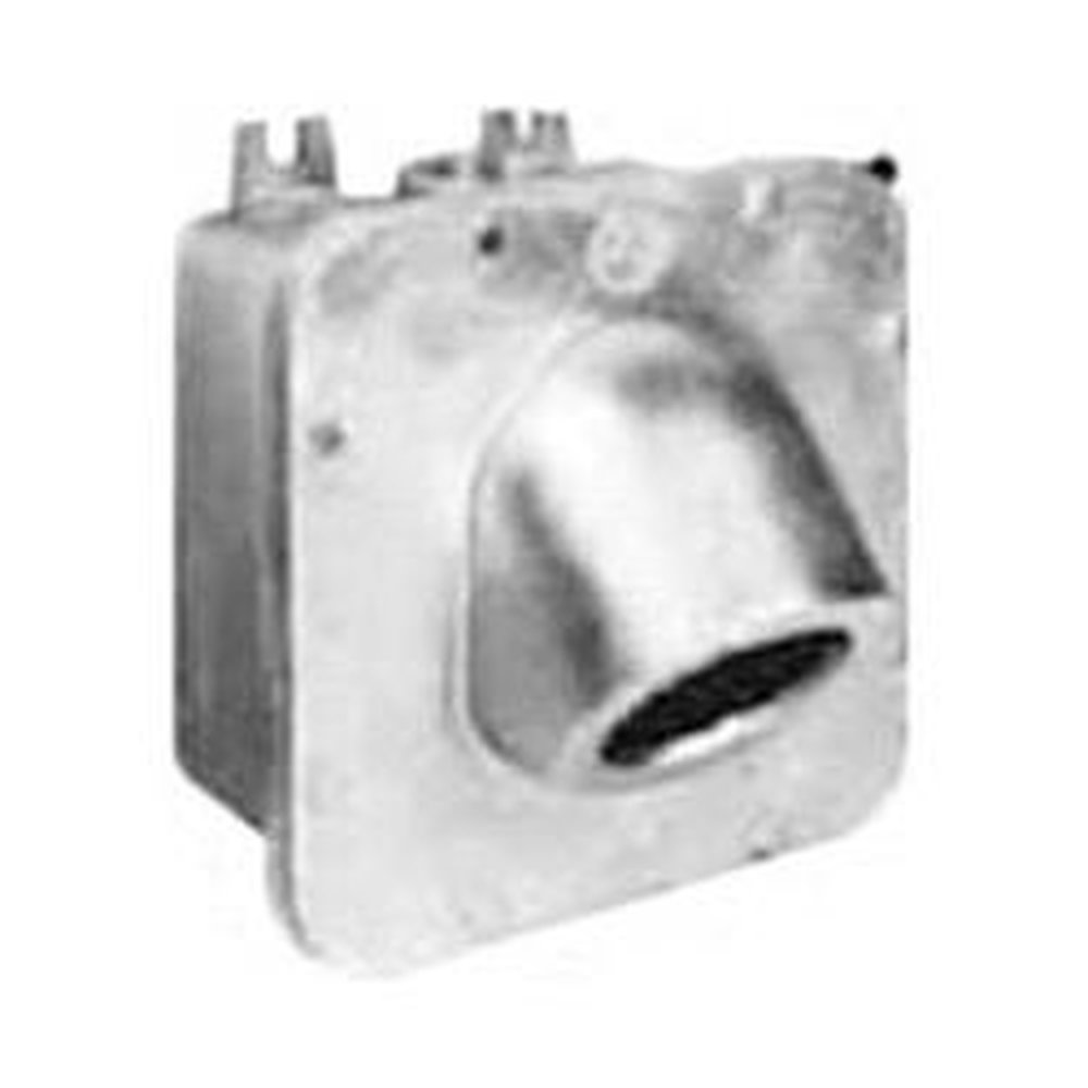 AJAC400 APP 400 AMP 4^ UNILET