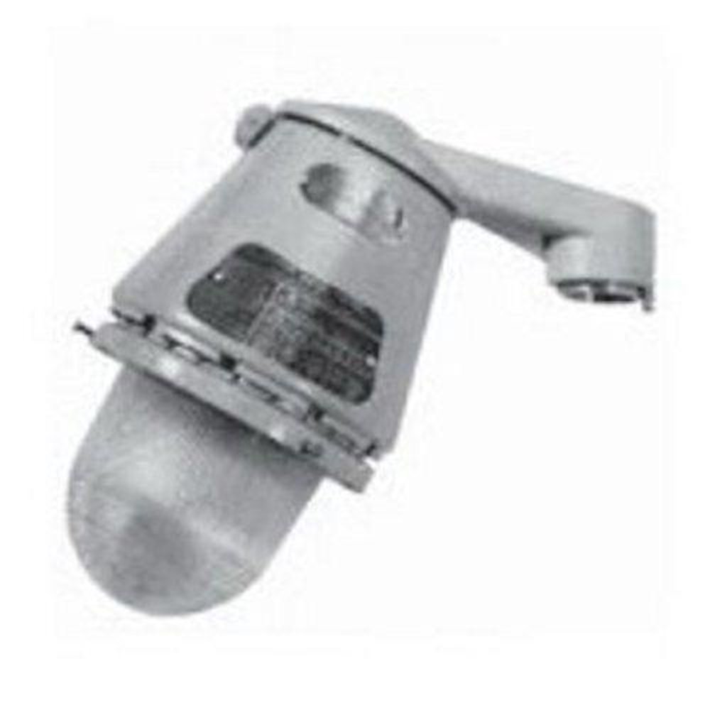 ALB1575 APP EXP FIXTURE