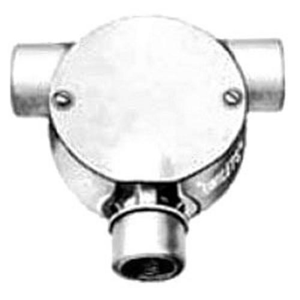 ALC75B APP FLEXIBLE FIXTURE BALL