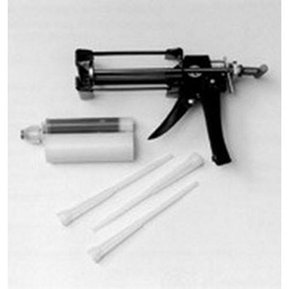 ALE250 APPLETON ALESKO LIQUID SEAL