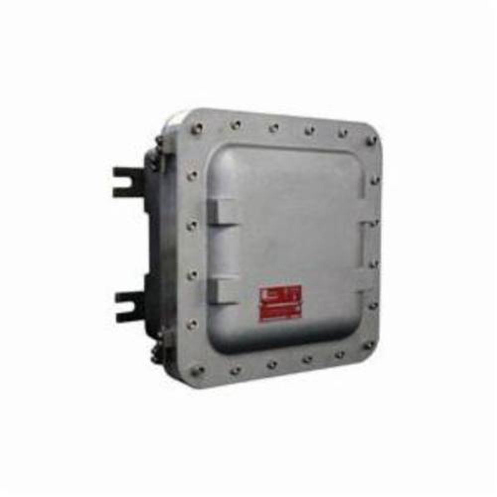 AMH8 APP MOUNTING HARDWARE