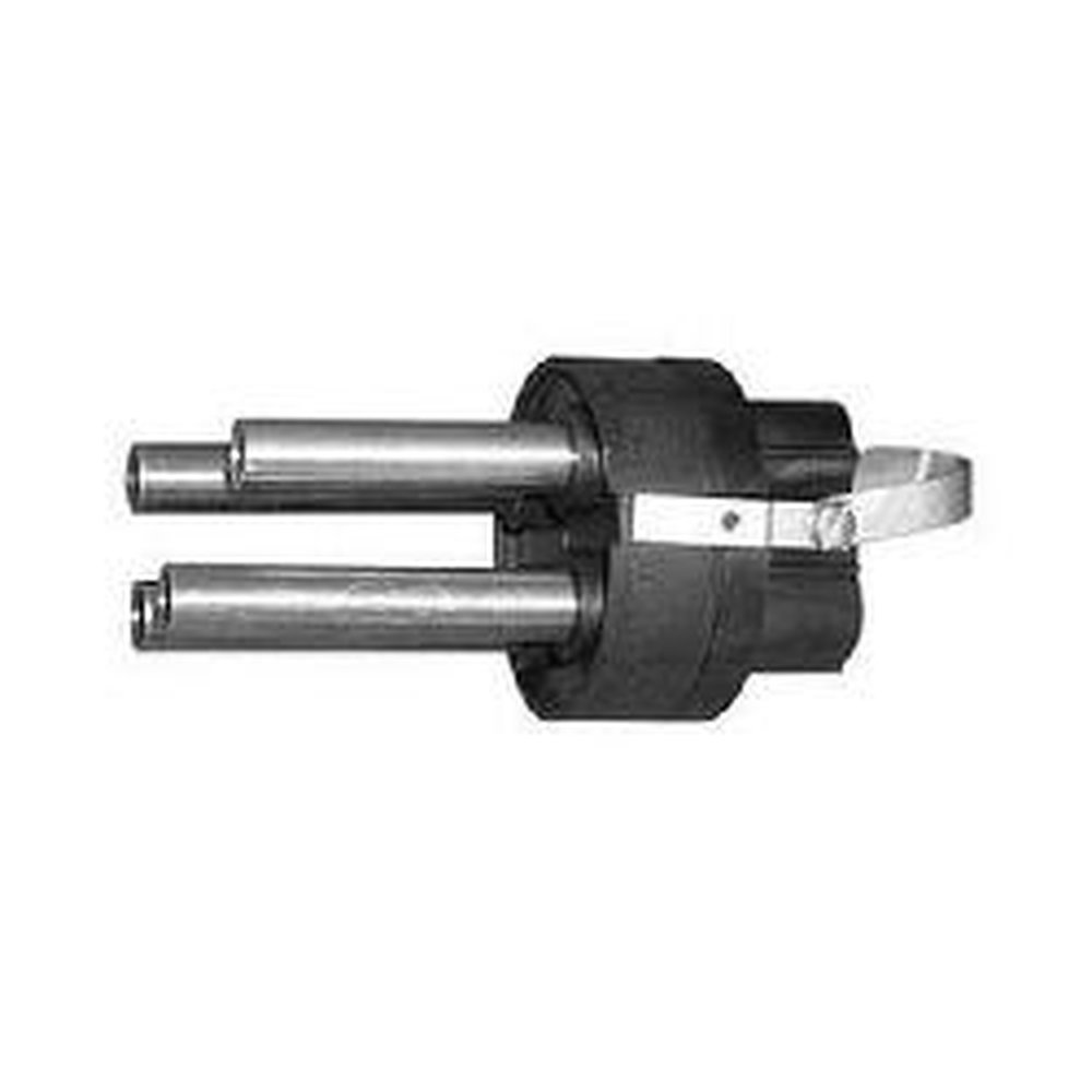 API6034 APP 60A PLUG INTERIOR ASSY