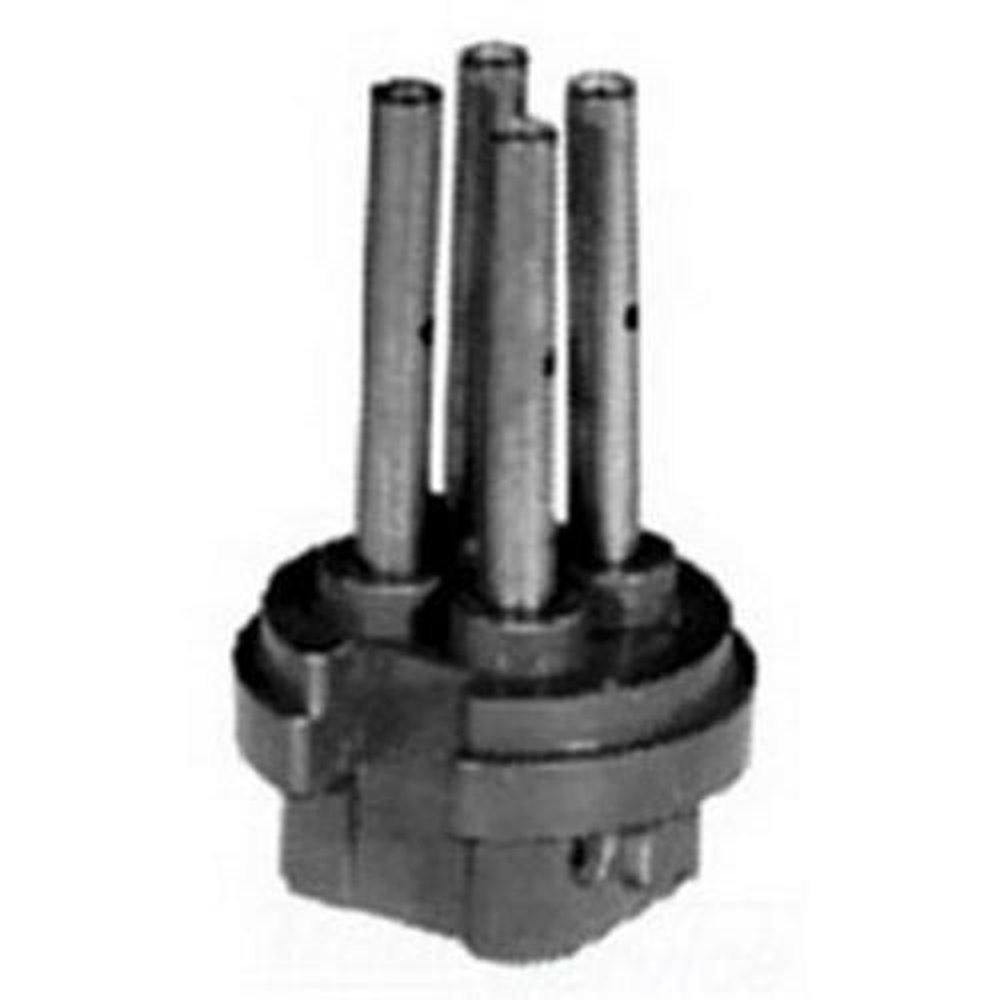 API6044 APP 60A PLUG INTERIOR ASSY