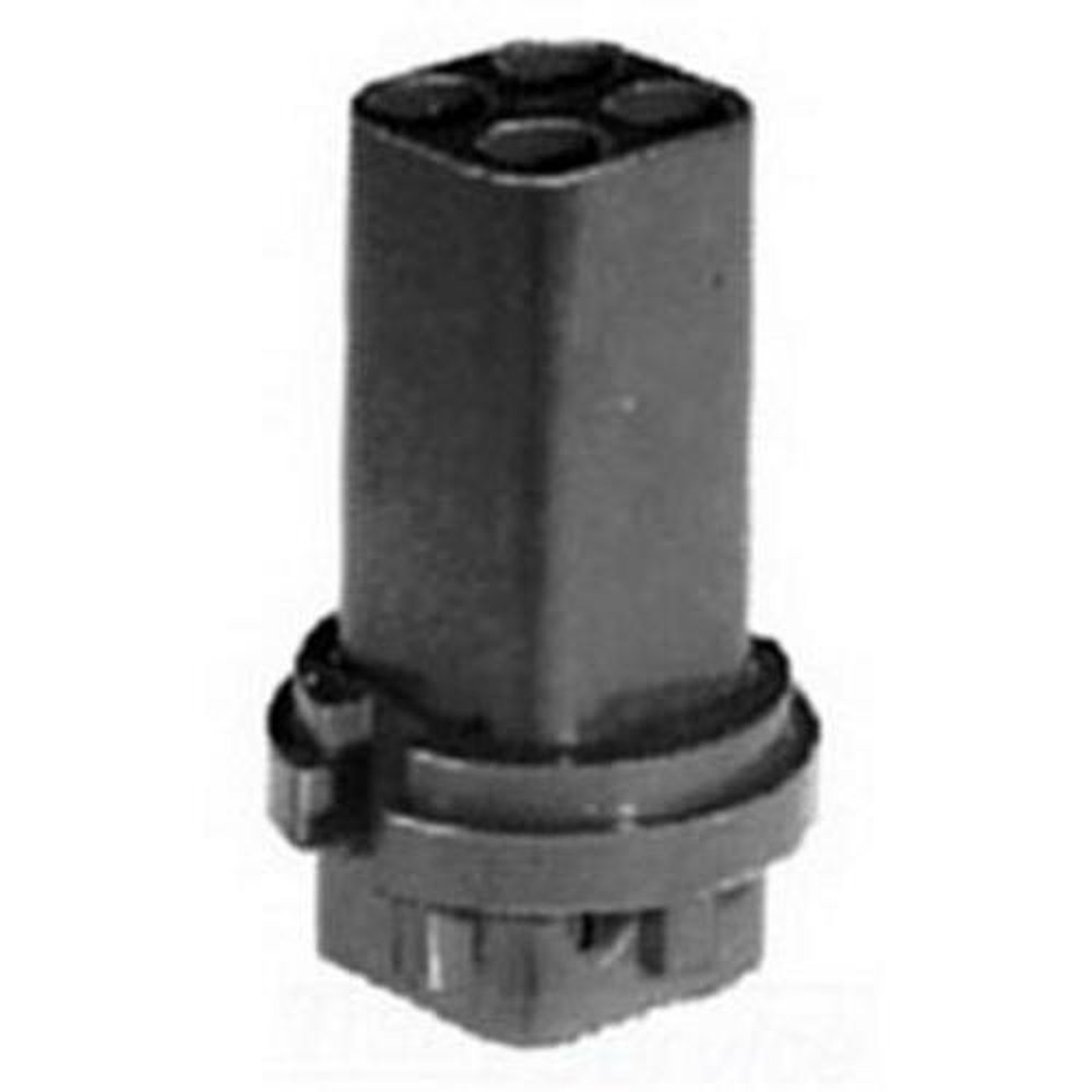 ARI6044 APP 60A RECEP INTERIOR ASSY