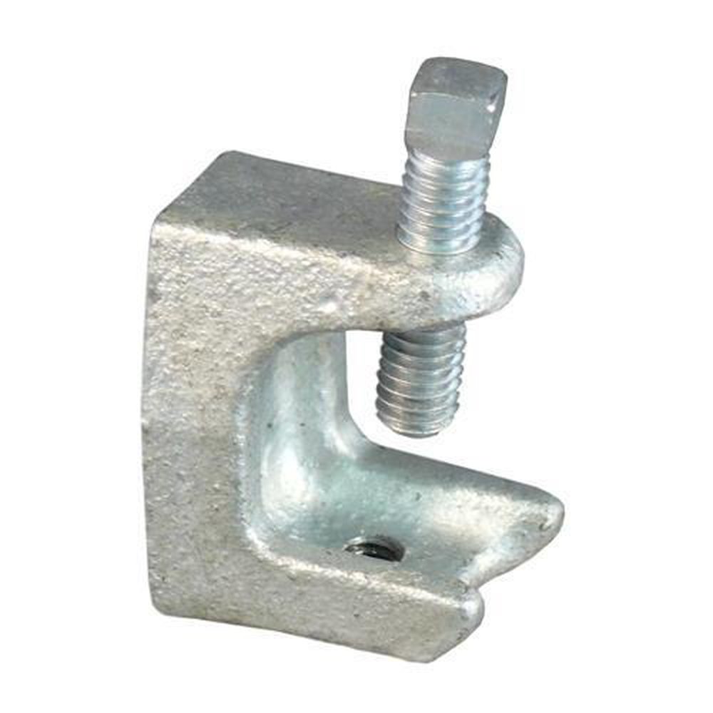 BH500 APP 1/4-20 BEAM CLAMP