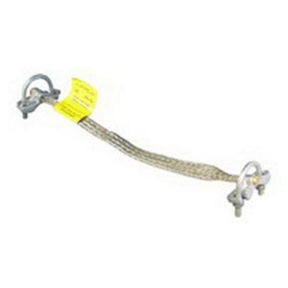 BJ-4-3540 APP BONDING JUMPER 14^