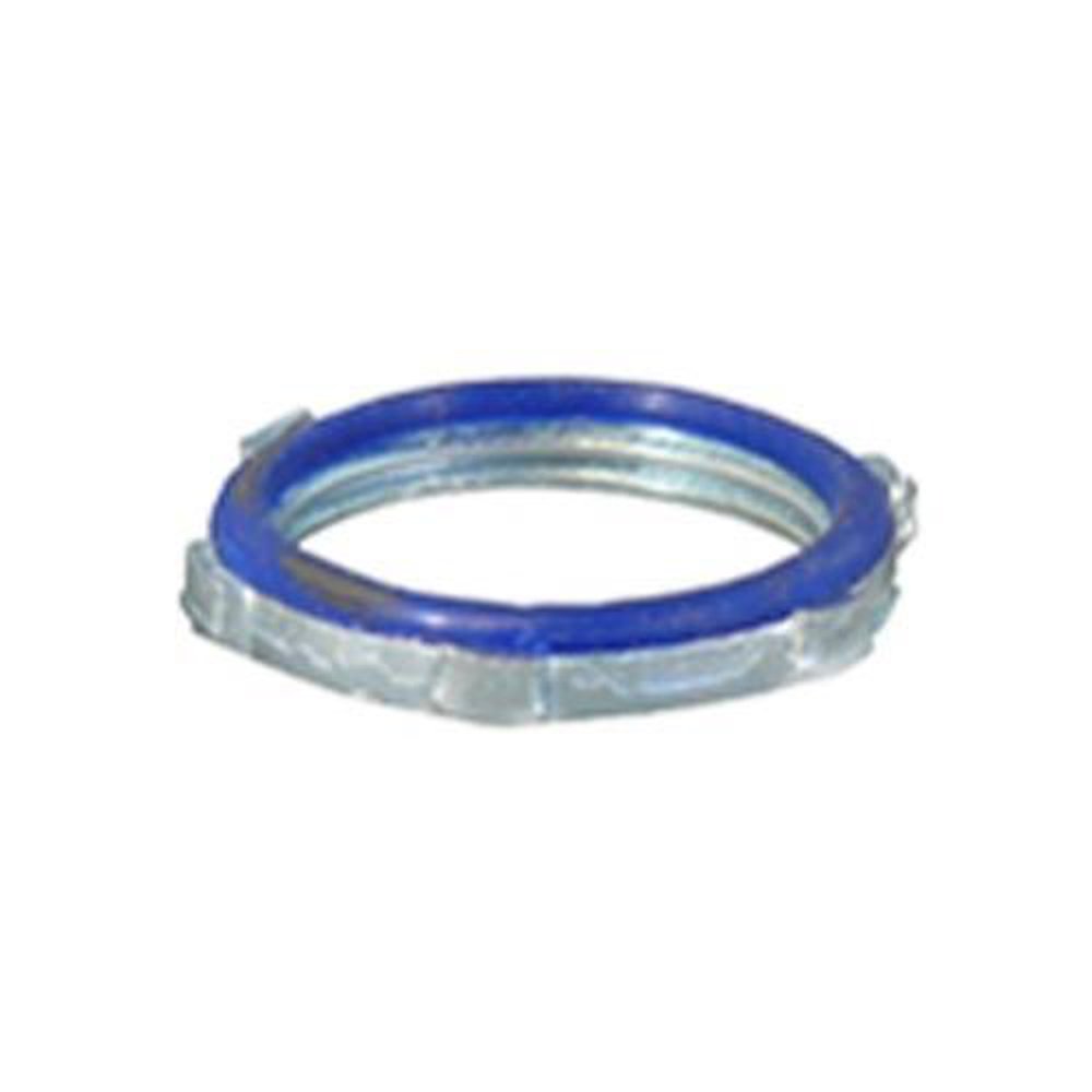 BLSG400 APP 4-IN GASK L-NUT..