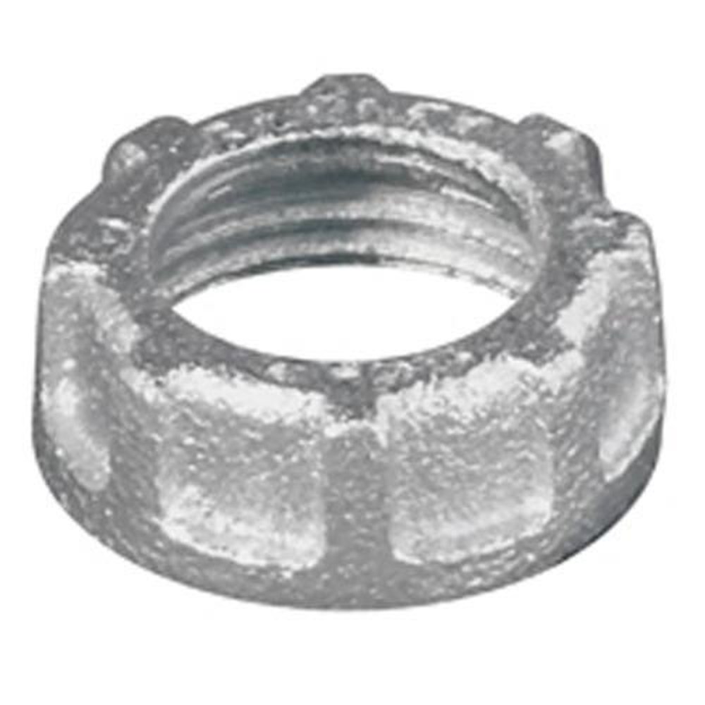 BU75 APP 3/4 RIGID BUSHING..