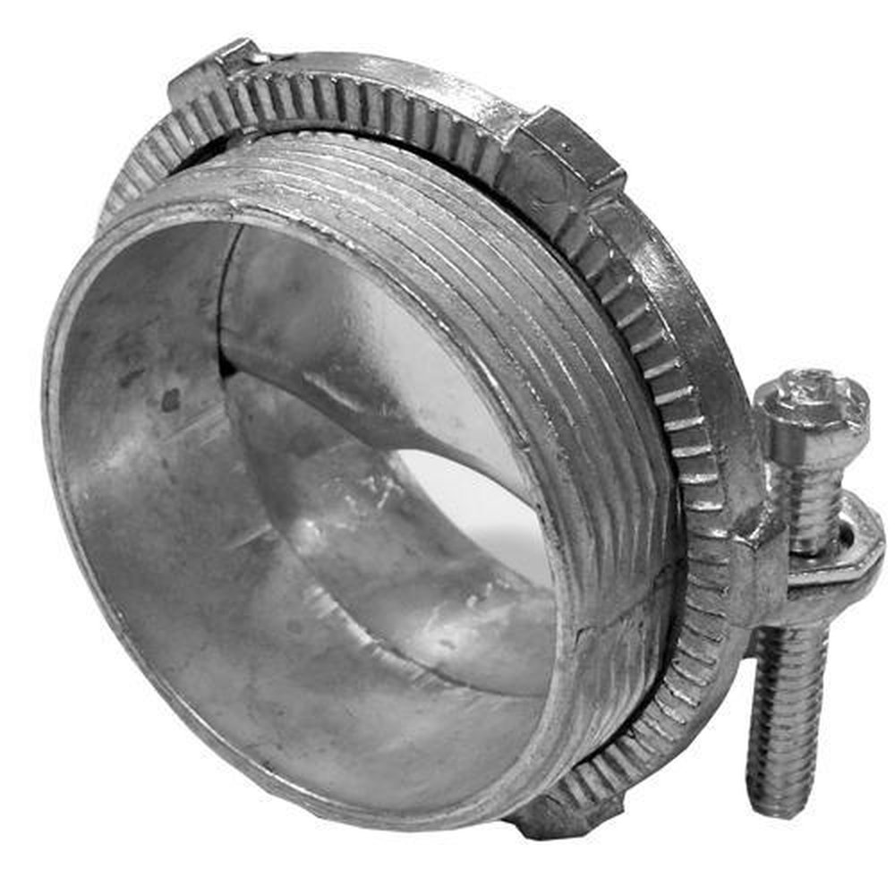 C-2001-R APP 2-IN DC SER CABLE