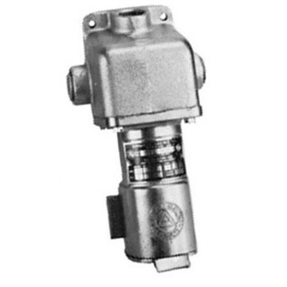 CES3034 APP X-P RCPT 480V-7A