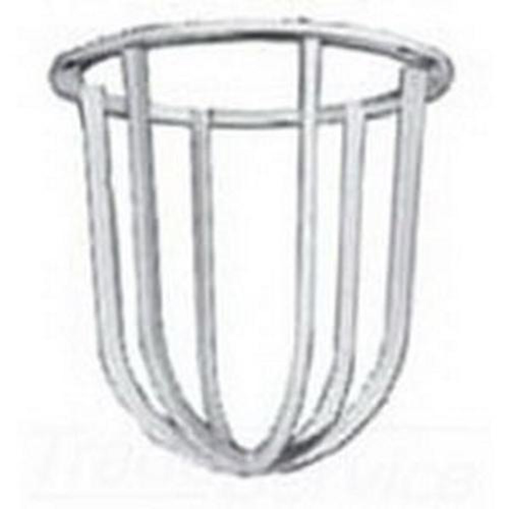 CGU4 GUARD DEEP CODE.MASTER 2 APP