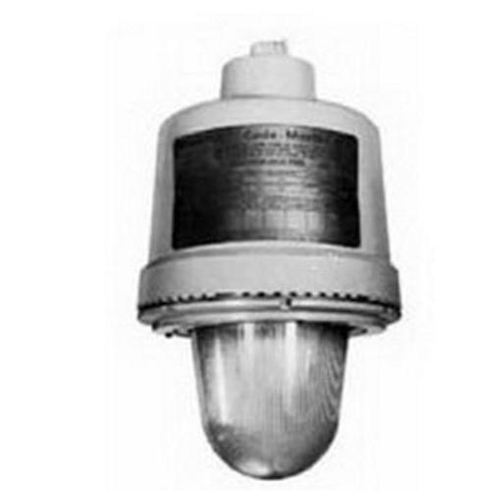 CPP4075GMT APPLETON CODEMASTER II