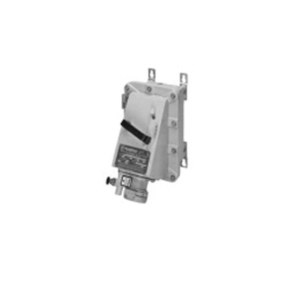 DBR3034DS APP DBR 30A 3W 4P DS SW