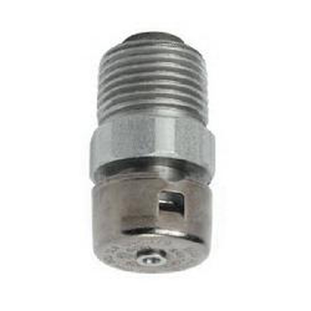 ECDB50B APP 1/2 NEMA 3R GROUP B