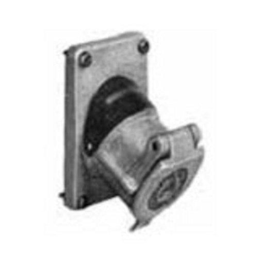 ECSK-2023 APPLETON RECEPT COVER