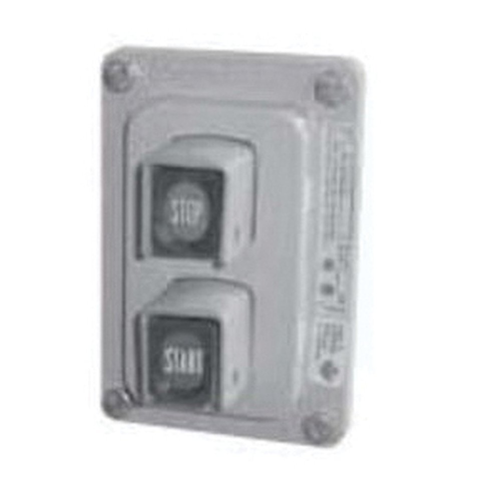 ECSK-U2 APPLETON 2 MOM PB COVER