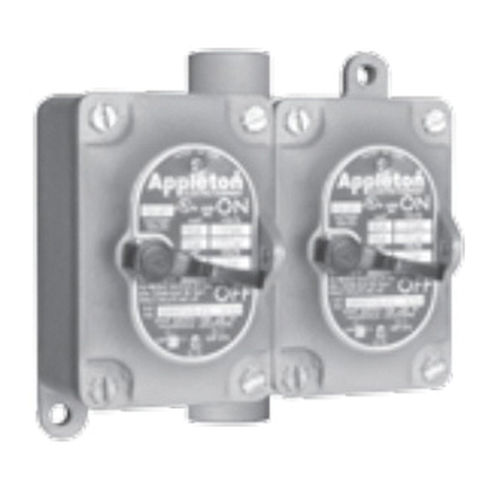 EDK2MSAB APP EFD MANUAL MOTOR