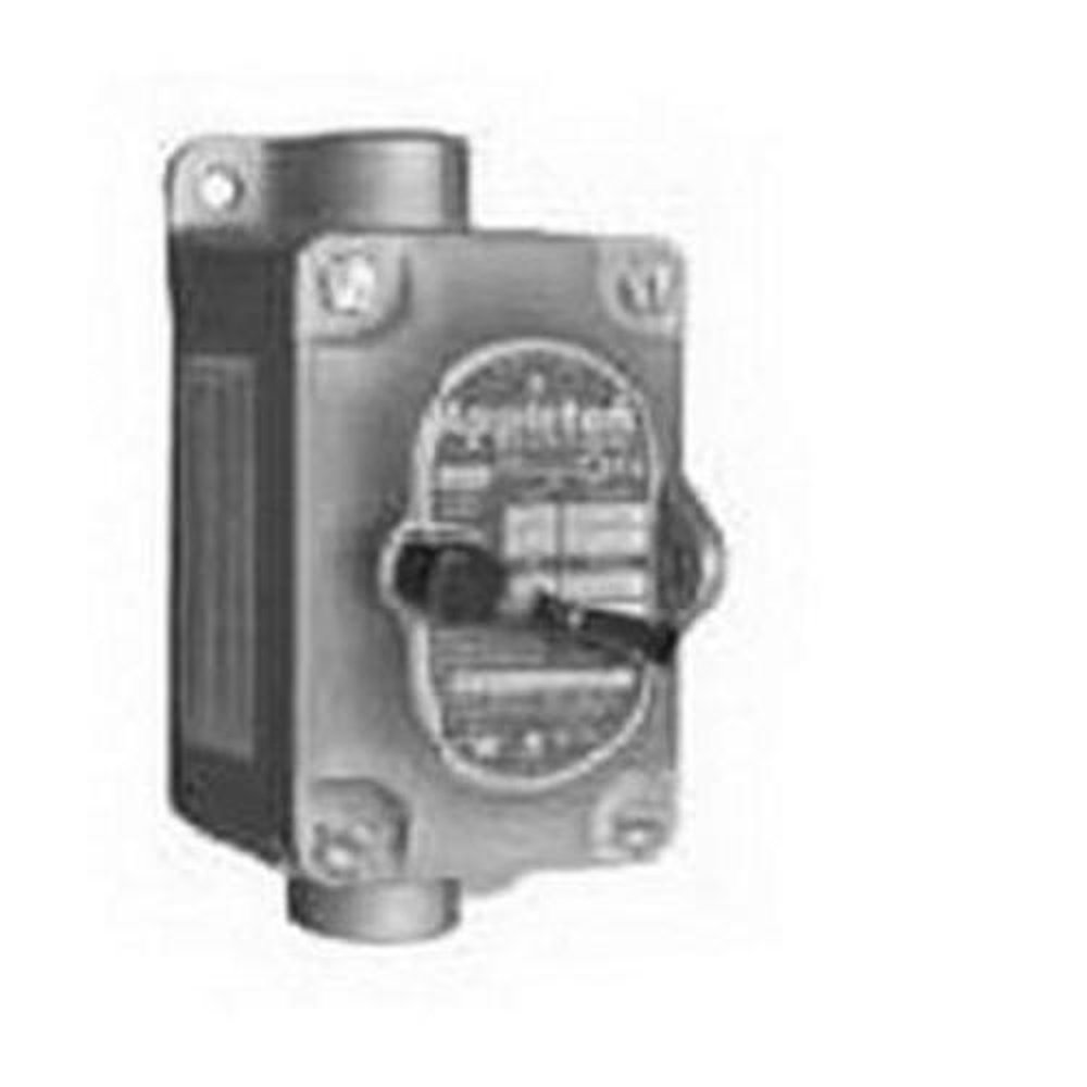 EDSC175-F13 APP FACTORY SEALED