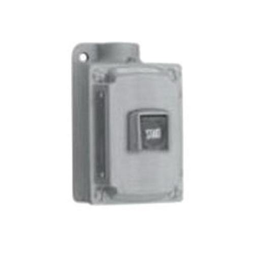 EDS2184 APPLETON 1-UNIV. P.B. 1-G