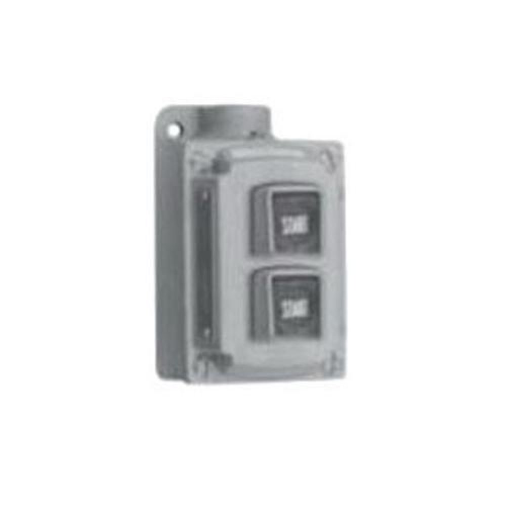 EDSC2190 APP EXPL-PRF PB STA