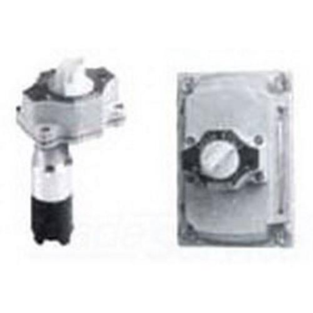 EFKB102 APPLETON SEL SWITCH COVER