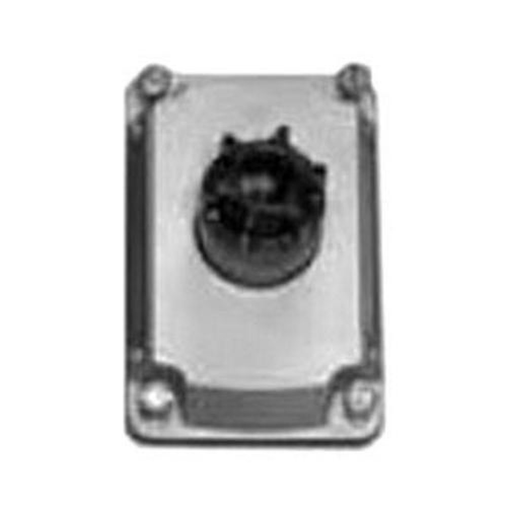 EFKBJ1 APP PILOT LIGHT-COVER