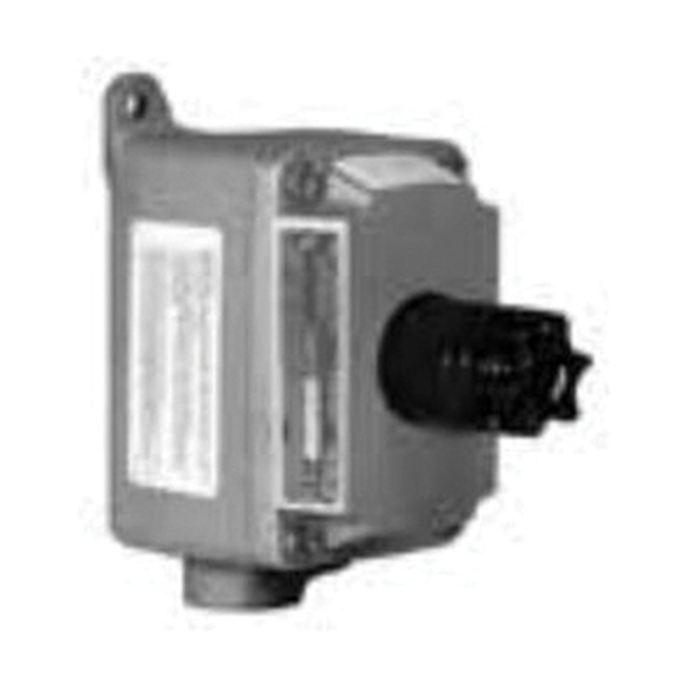 EFS1524 APPLETON 1-G 1/2 P.L. CONT.