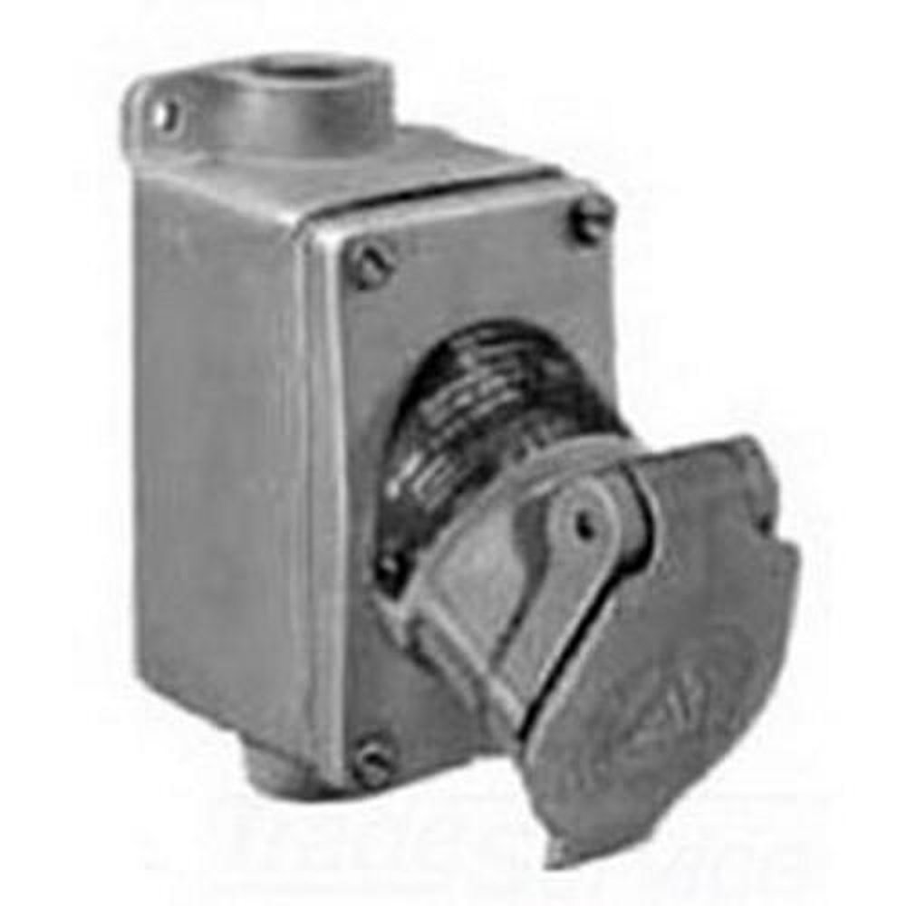 EFSCB175-2023M APP U-LINE RECEPT