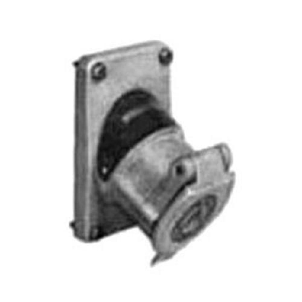 EFSR2023K APPLETON RECEPT. COVER