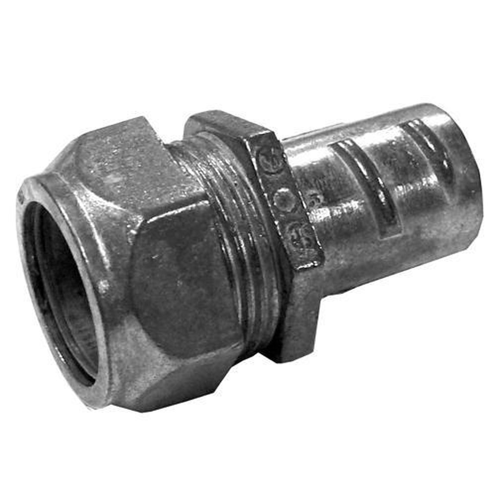 EGC-50 APP 1/2 EMT FMC ADAPTOR