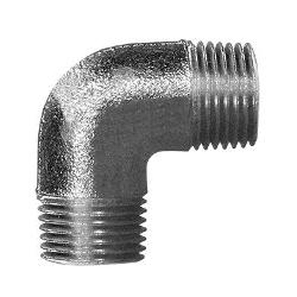 ELM90-50 APP 90 DEGREE MALE CONDUIT