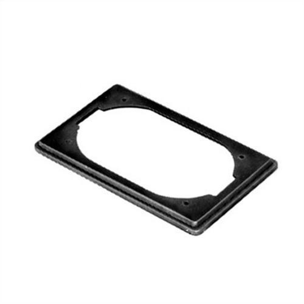 FSGKR1N APP 1-GANG NEO GASKET..