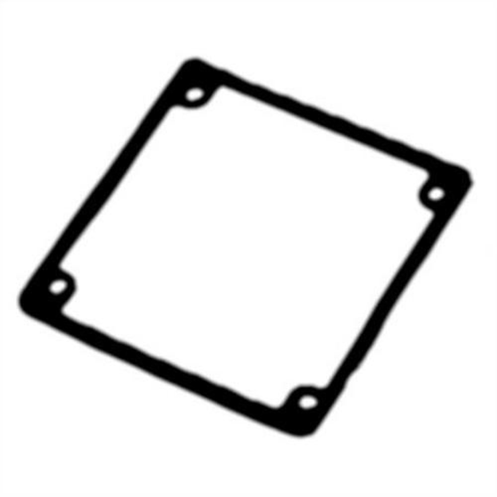 FSGKR2N APP 2-GANG NEO GASKET