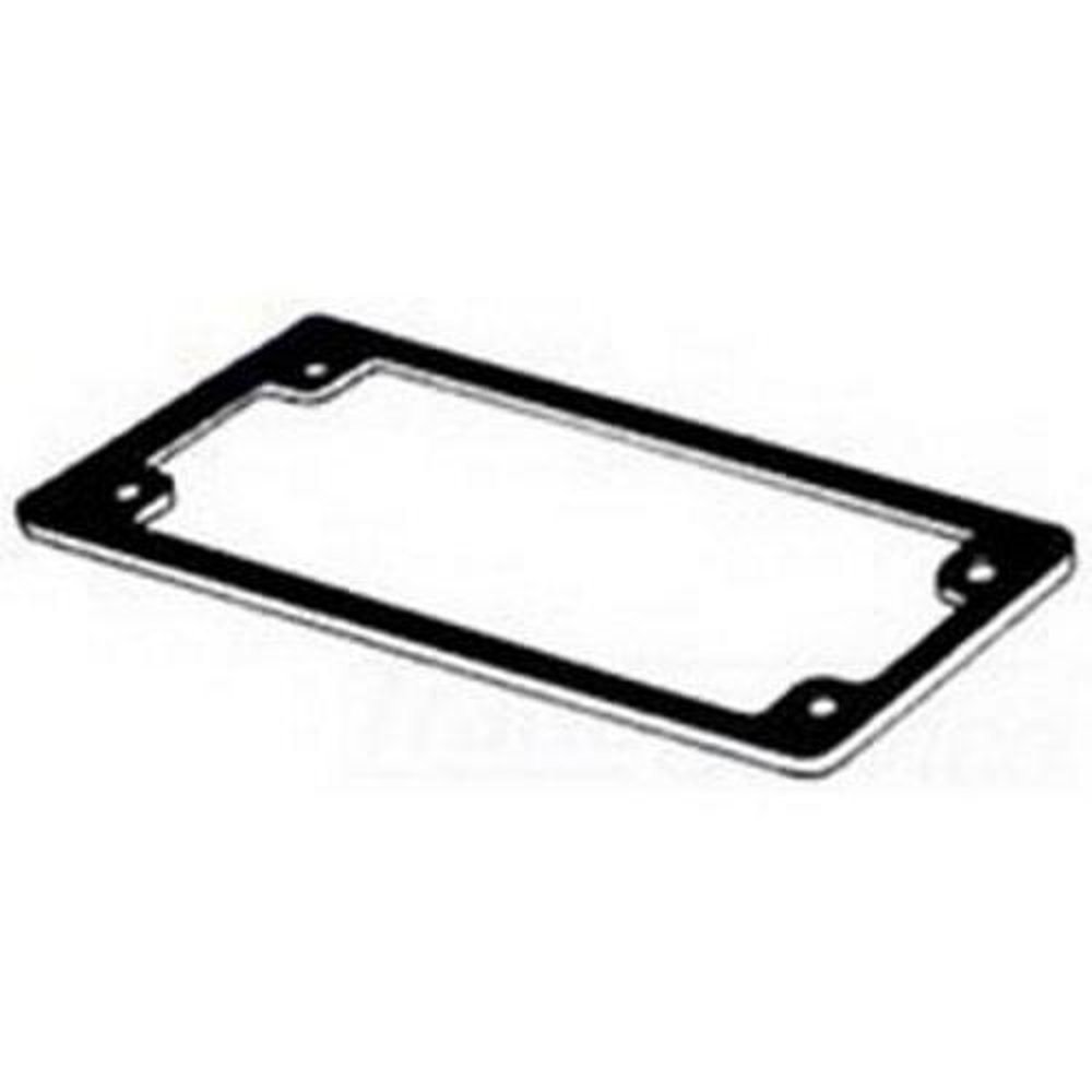 FS-GKR-3N REPLACEMENT GASKET APP