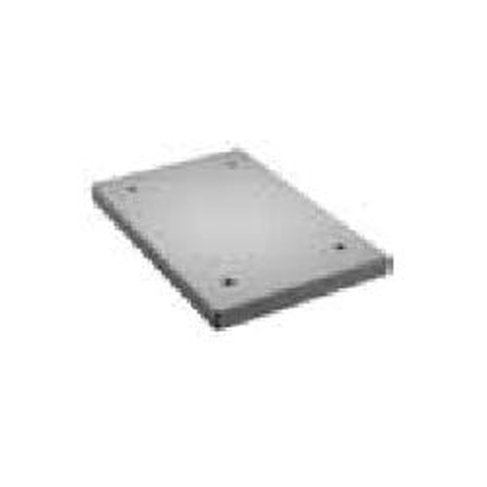 FS100G APPLETON 78138136948