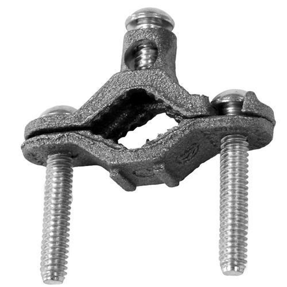 GC-1Z APP 1/2 TO 1 BRONZE ALLOY