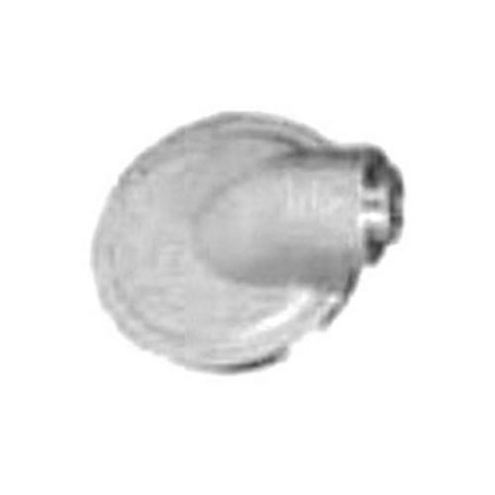 GRK1SC APP SEALING COVER UD CBXM