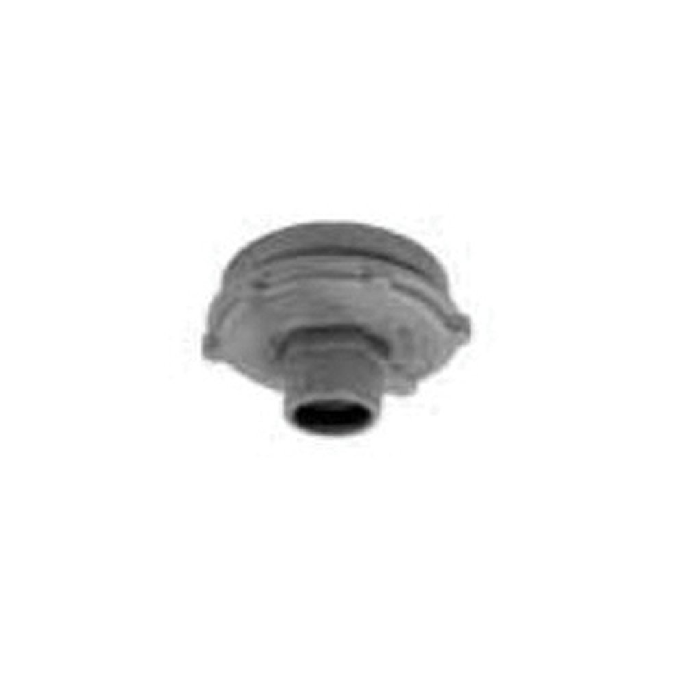 GRJSK-50 APPLETON FIXTURE COVER