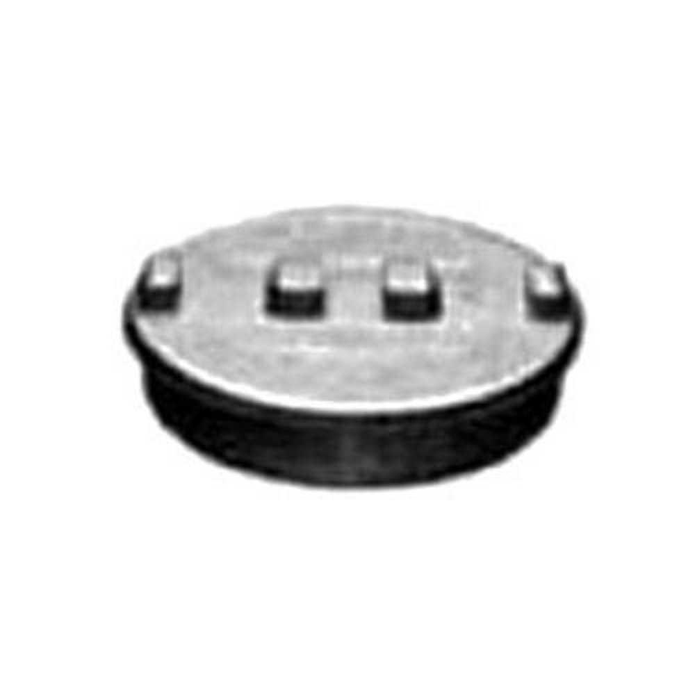 GRK1 APP SEALING COVER