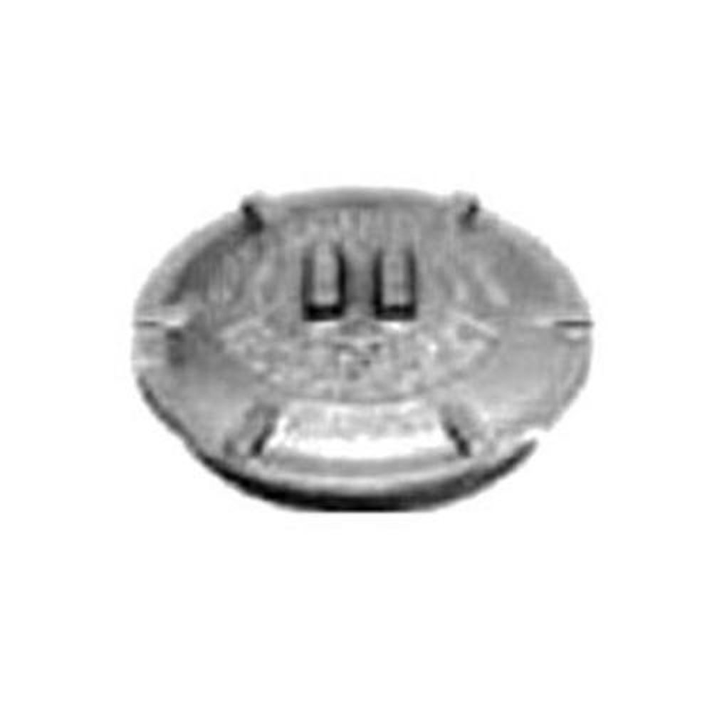 GRK-2M APPLETON FORM 2 GR COVER
