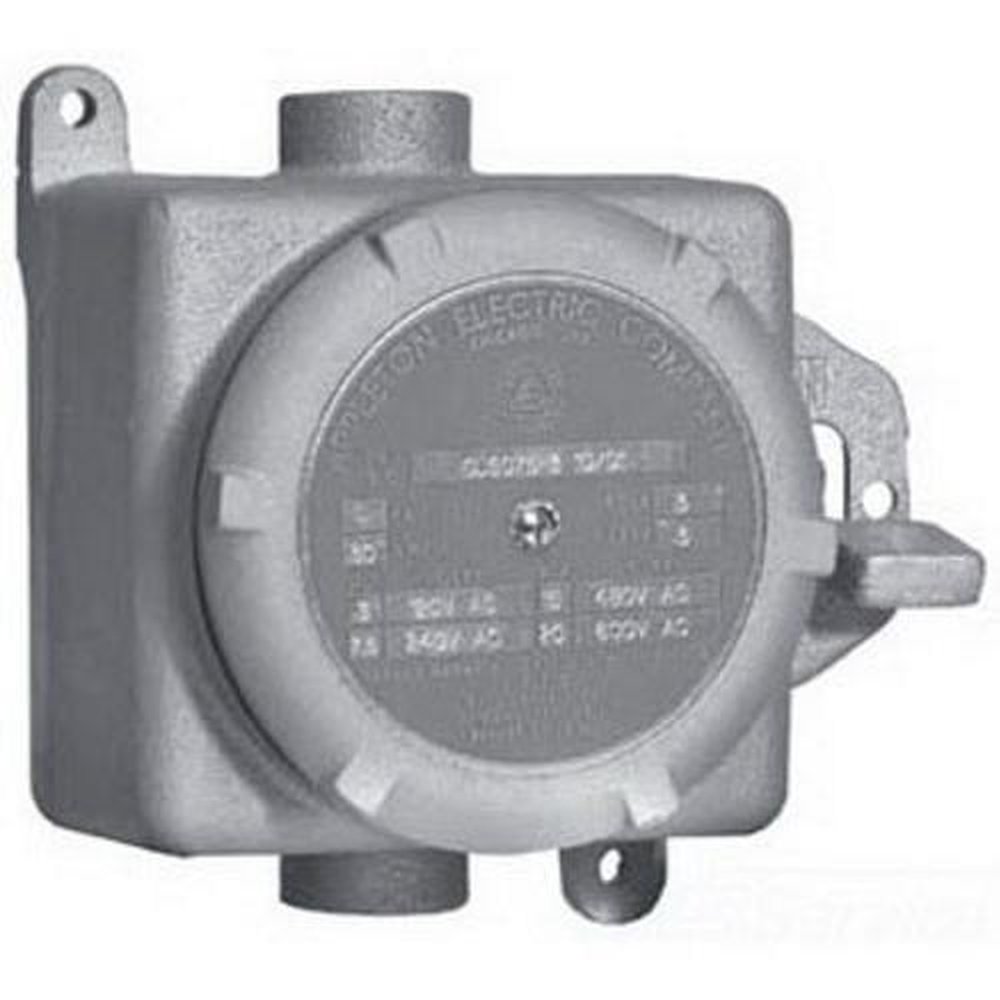 GUSC75-3 APP TUMBLER SWITCH