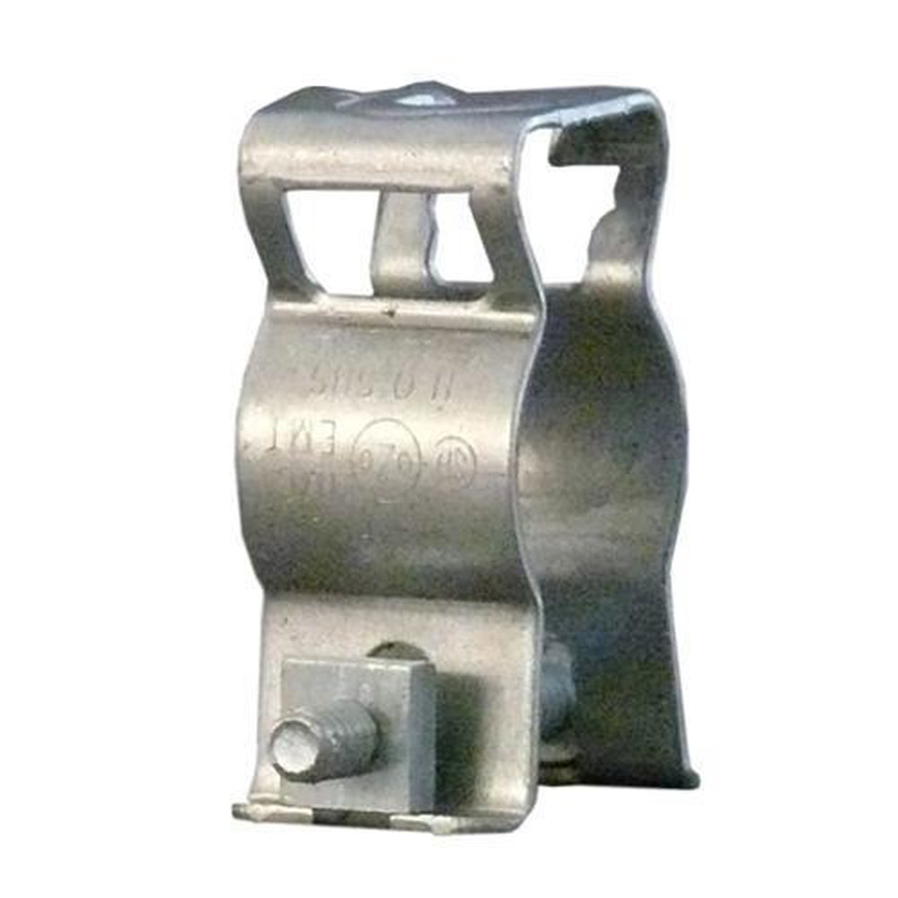 H50SWB APP 1/2 CONDUIT HANGER W/
