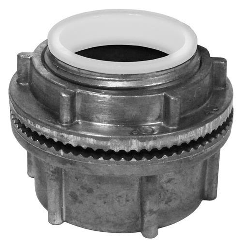 HUB50DN APP 1/2 COND HUB WATER