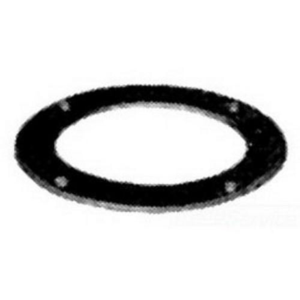 JBGK-N APP GASKET NEOPRENE