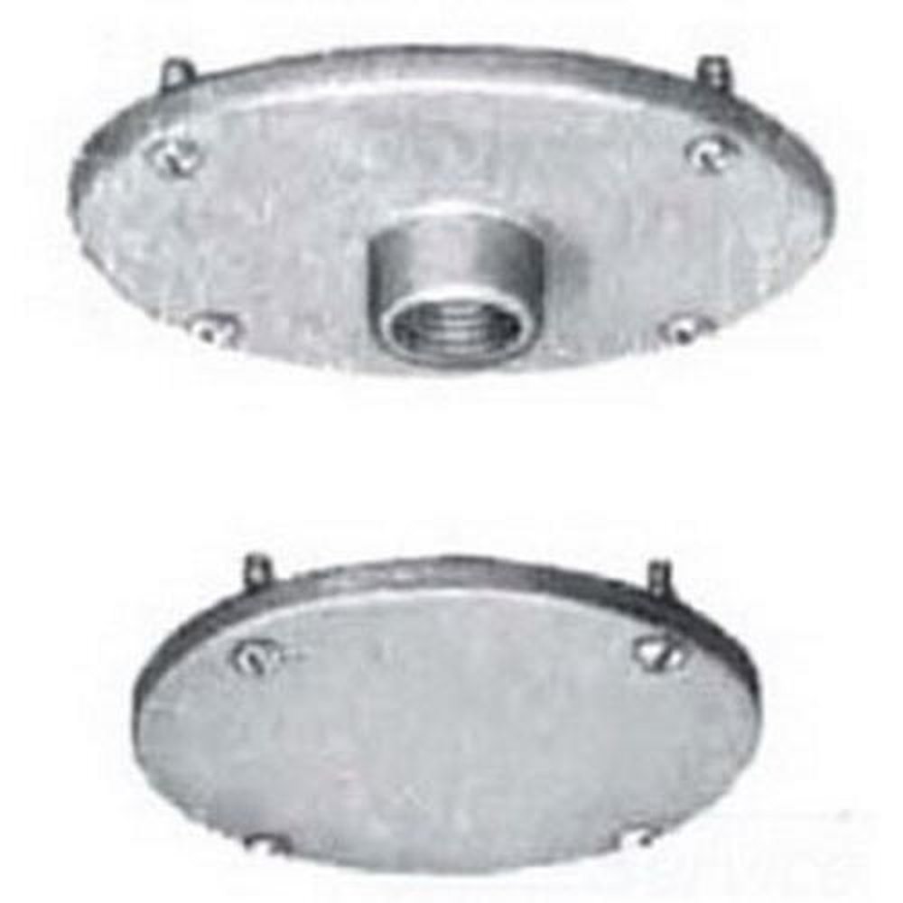 JBK75A APP 3/4 HUB COVER FOR JB