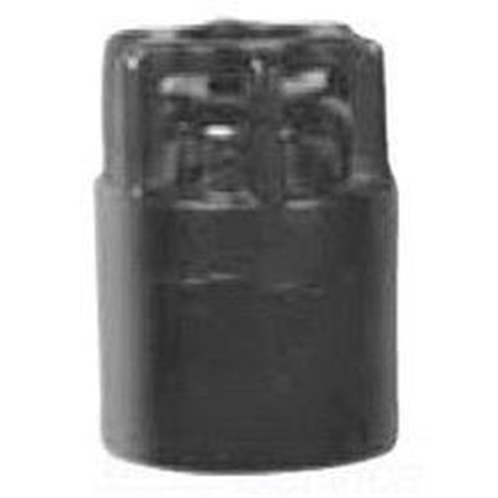 JGBNR APP RED JEWEL & GUARD ASSY